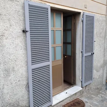 P&g. Colline, Mare, Relax *