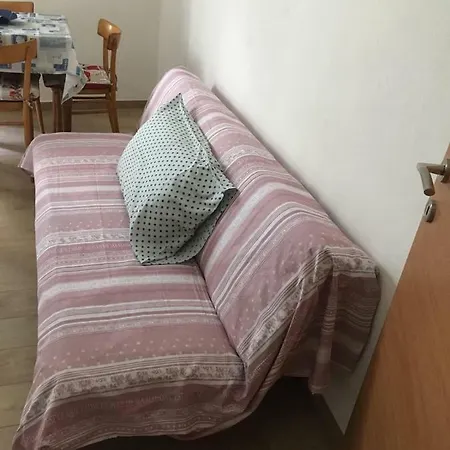 P&g. Colline, Mare, Relax Apartment *