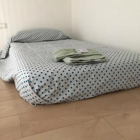 P&g. Colline, Mare, Relax *