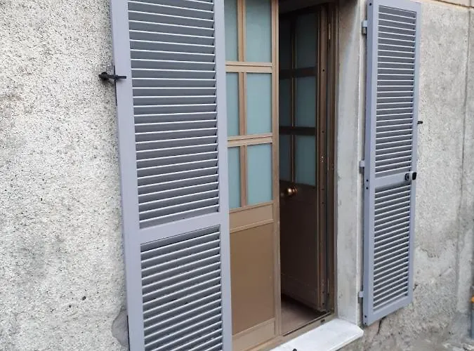 P&g. Colline, Mare, Relax *